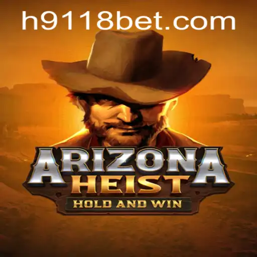 Explorando o Mundo de ArizonaHeist: Uma Nova Aventura em Jogos Online