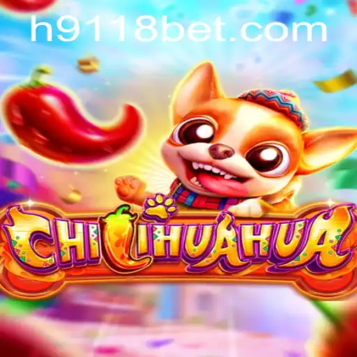 Explorando o Jogo CHILIHUAHUA: Um Mergulho nas Regras e Estratégias