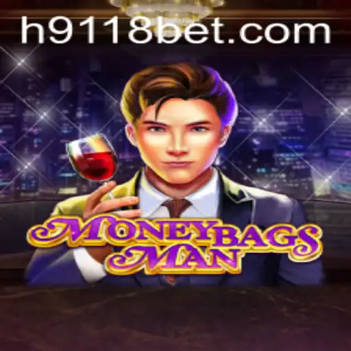 Discovering MoneybagsMan: An In-Depth Guide to Gameplay and Rules