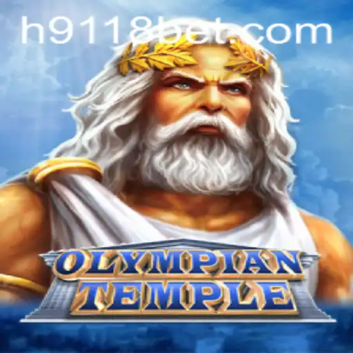 Explorando o Excitante Mundo de OlympianTemple: Uma Aventura Virtual