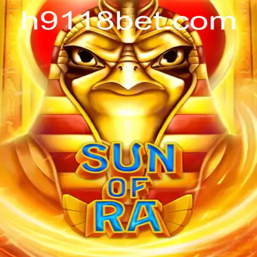Explorando o Universo de SunofRa: Uma Jornada no Novo Jogo Online