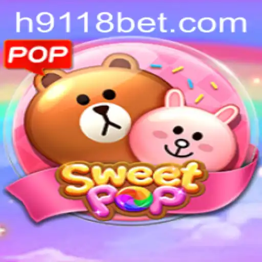 SweetPOP: Descubra o Novo Fenômeno do Entretenimento Interativo